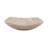 10X10X3" Marble Plate