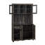 Dowdle Sideboard with Bar Hutch-62742501
