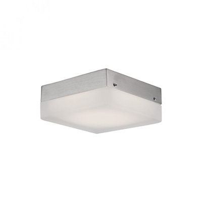 Dartmouth 1 - Light LED Flush Mount