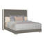Thom Filicia Home Upholstered Bed-588327628-588327632-588328839