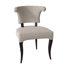 Athena Dining Chair-36413814-36413810