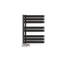 Warp S, Heated Towel Rail-62798626-62829802