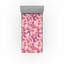 Drap-housse Ambesonne