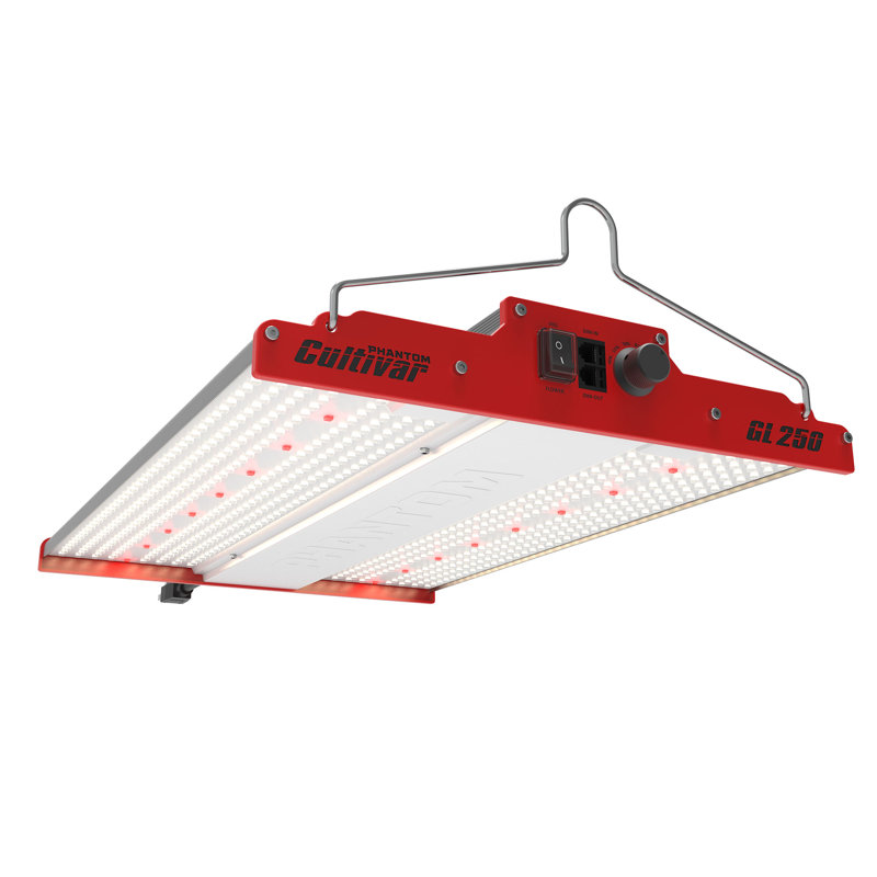 Phantom Cultivar Grow Light