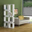 Mcleod Rail Bookcase-31865016