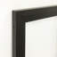 Kalena Glass Standard Doors-1138993017-1138993023