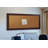 Linlin Wall Mounted Bulletin Board-1922559777