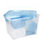 50 Container Food Storage Set