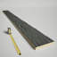 Planche en faux bois Pecky Cypress Endurathane-97441498-97441510