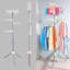 Foldable Tripod Drying Rack
