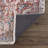 Jaelyne Oriental Indoor Rug-621364499