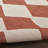 Positano Indoor/Outdoor Area Rug-1612253691-1612253680