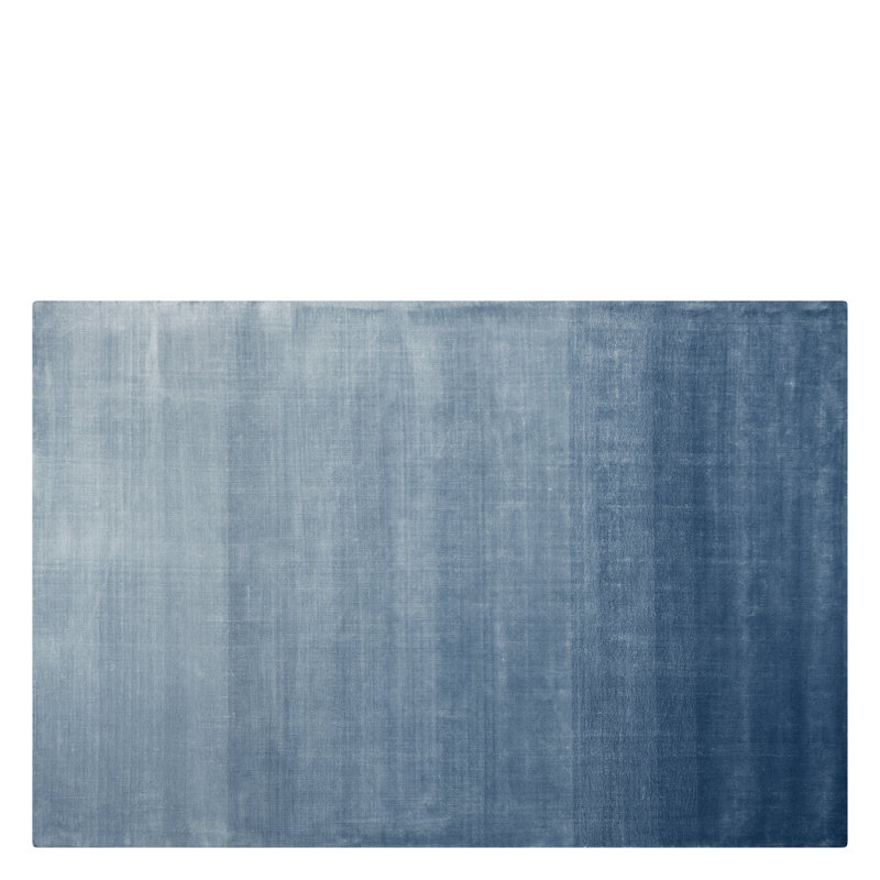 Capisoli Delft Rug, Rectangle 8'2" x 11'6"
