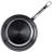 Hestan NanoBond 5QT Covered Essential Pan w/ Helper Handle-1265313956