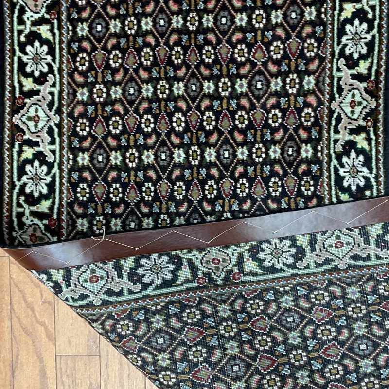  Chemin de table Tabriz