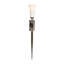 Sweeping Taper Sconce-6340558-6340561