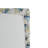 Microfiber Fitted Sheet-41700098-90581015