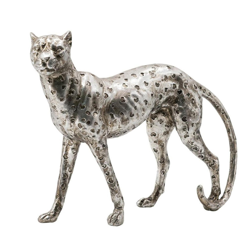13x3x9 "Figurines et sculptures d'animaux