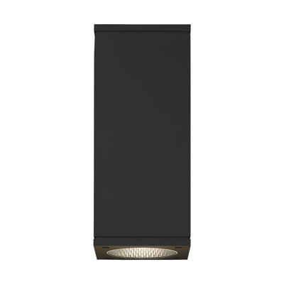 Tegel Outdoor Flush Mount