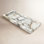 Genuine Marble Decorative Tray