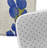 Luedtke Non-Slip Bath Mat-33050306-33050307
