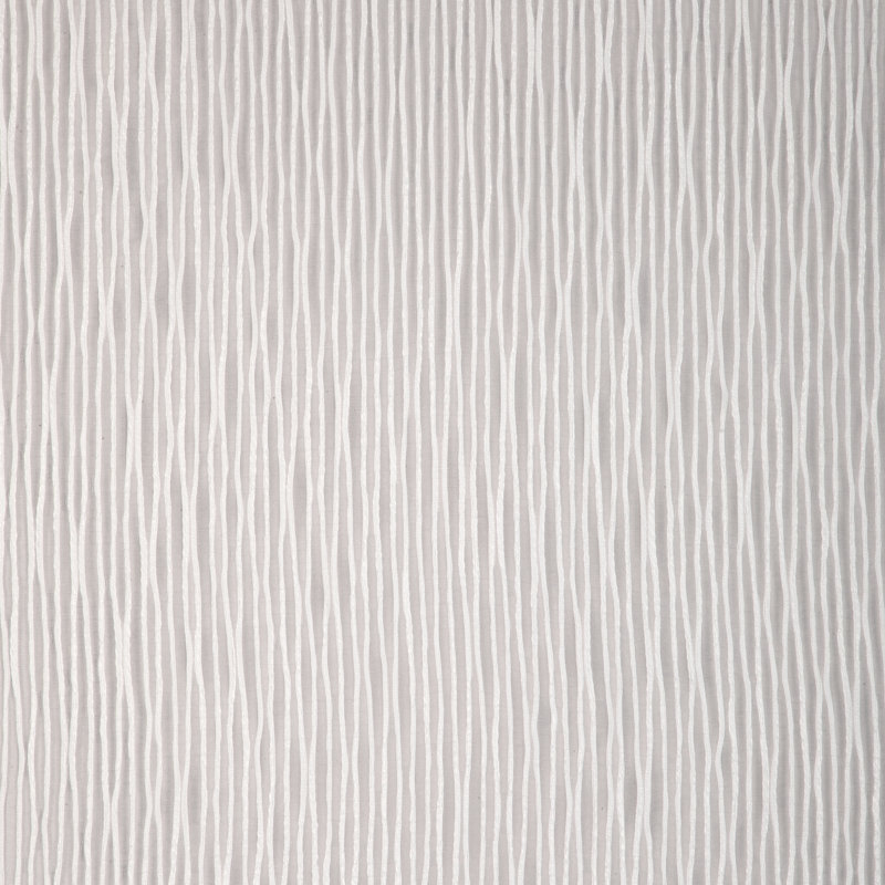 Kravet Basics - 90025-111, White