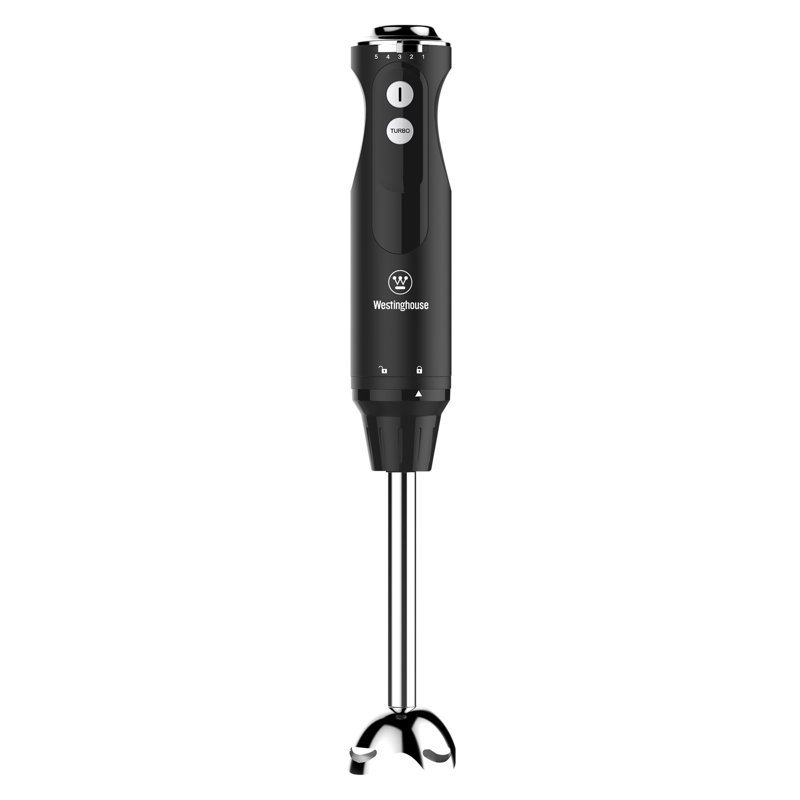 50 oz Pièces et accessoires pour mélangeur, Noir