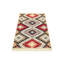 Selina Cotton Flatweave Area Rug-238937965