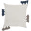Coussin décoratif Life Styles-1862303579