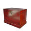 Vintage Trunk