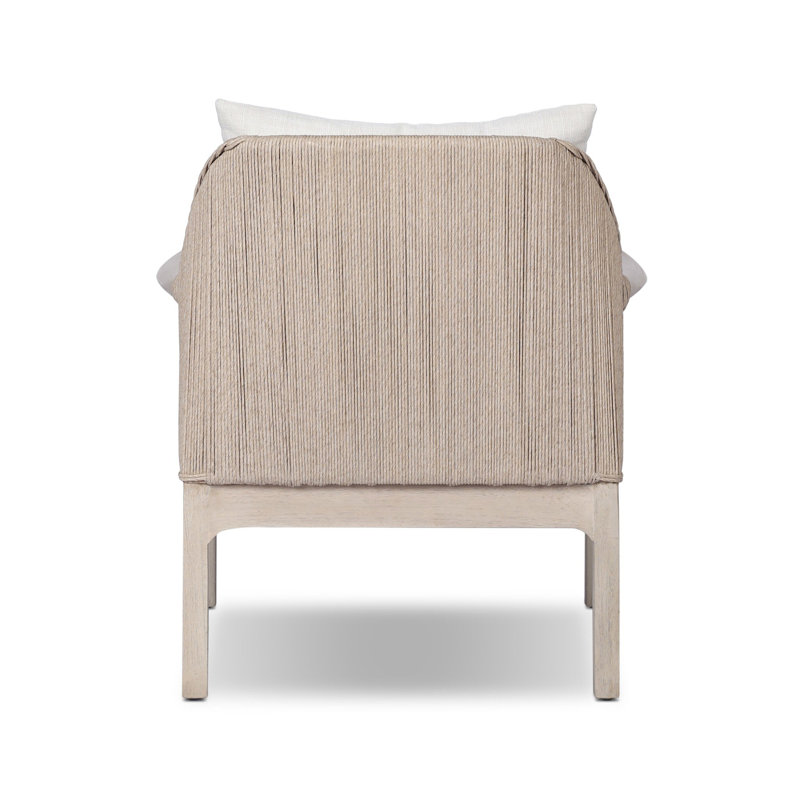 Gelina Outdoor Chair