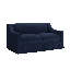 Evergreen Loveseat-1972718706