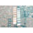 Wolfdale Patchwork Indoor Rug-1738896321