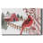 " Winter Cardinal Collection A "-541835998