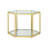 1+4 Living Room Small Coffee Table Bed Table Table Side Table