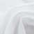 White Polyester