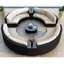 Urbana Outdoor 7 - Piece Conversation Set-534433171