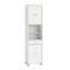 Curt Linen Cabinet