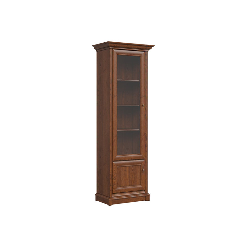 Display Cabinet