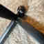 Customer photo 4 of 4