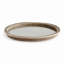 Montecito Tray