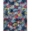 Tapis à imprimé animal Ooltewah-353251200