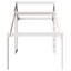 Fedler Bunk Bed Accessories-1779392416-1779392422
