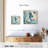 Brampt Monterey Bay Seahorse-109235520