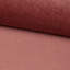 Upholstered Chaise Lounge-354700456