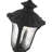 Arelene Outdoor Pendant-600369744-555065151
