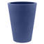 Nano Resin Pot Planter-60201407-60201422