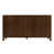 Walnut Brown