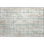 Premium Machine Washable Tiream Ivory Rug