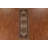 One-of-a-Kind 2'6'' X 7'10'' New Age Runner Wool Area Rug in
